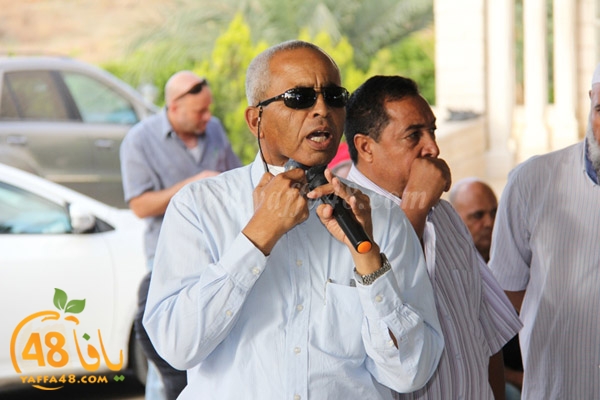 sol7 ramla lud jd (36).JPG